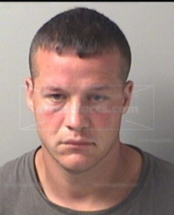 Steven Scott Buell