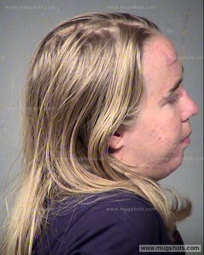 Alicia Nicole Engle