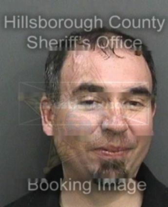 Dylan R Chamberlain