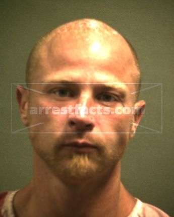 Kevin Wayne Lennington