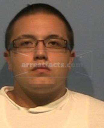 Sheldon Scott Mcclure