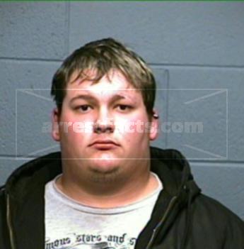 Steven Alan Schwed