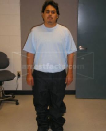 Eugene A Martinez