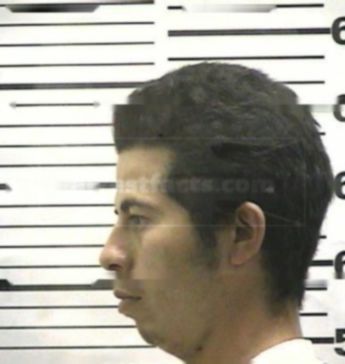 Nestor Carbajal