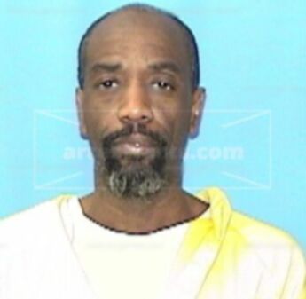 Robert Gaines