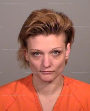 Stephanie Ann Monitor