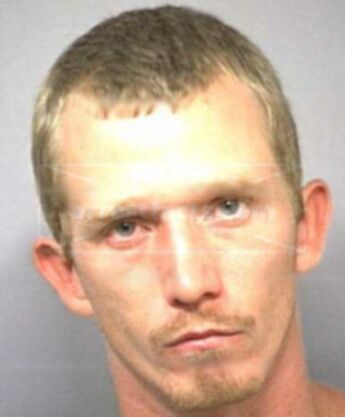 Courtland Shawnee Lane