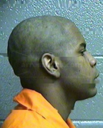 Troy Jefferson