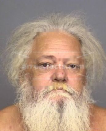 Michael Talmadge Ferrell