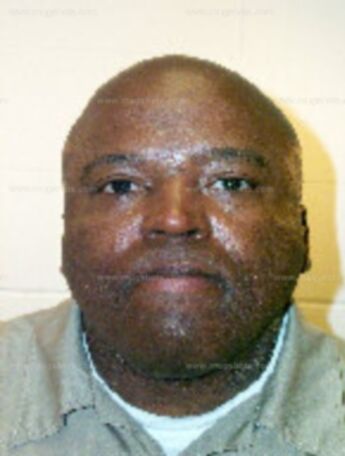 Darrin Jackson