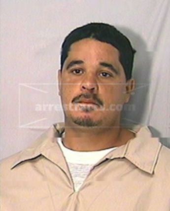 Harry Rivera