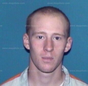 Dustin Smith
