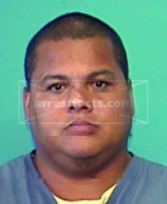 David A Soto