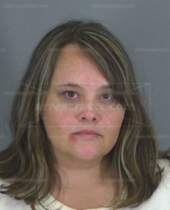 Ashlyn Taylor Obrien