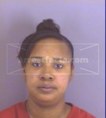 Stephanie M Fuller