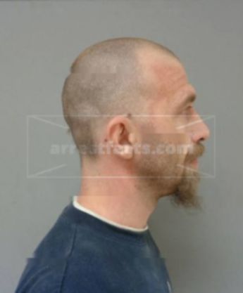 Jacob D Hair