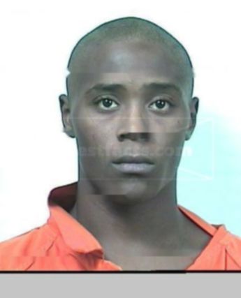 Nathaniel D Vaughn