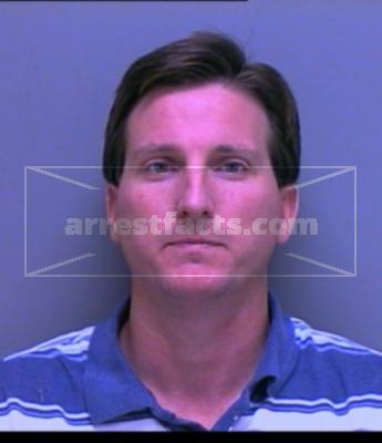 Philip Darren Avey
