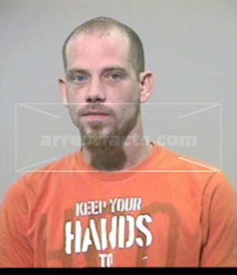 Michael Wayne Zielke