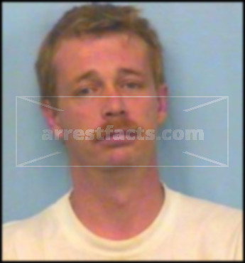 John Shephard Thomas