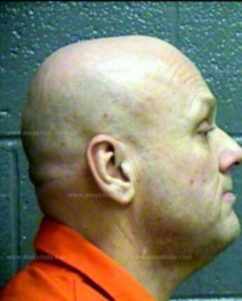 Erick S Kitchell