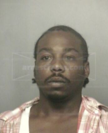 Kenneth G Alford