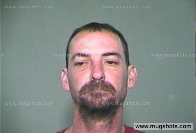 Ronald Patrick Dickens