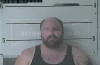 Joseph Eward Evans