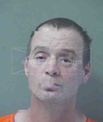Levy Houston Lucas Jr