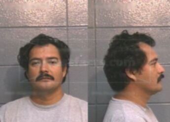 Gabino Ivan Herrera
