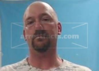 Aaron Eugene Atkins