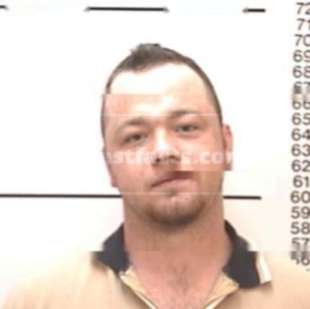 William David Harmon