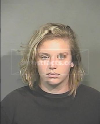 Patricia Annette Waddell