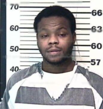 Quentin Brown