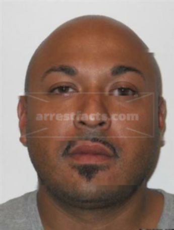 John Abran Mendez