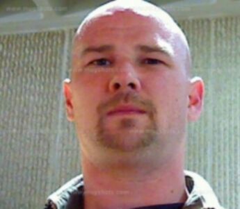 Mark Kelly