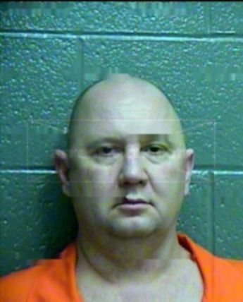Rickey D Stinnett