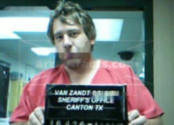 Carey Shane Richards