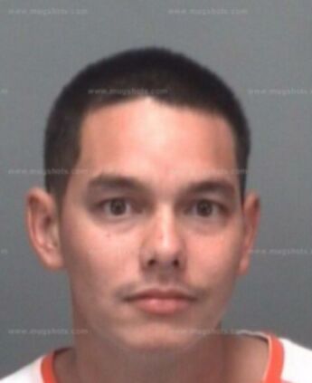 Wesley Donald Mcmillan