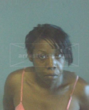 Zametrice Gates Smith