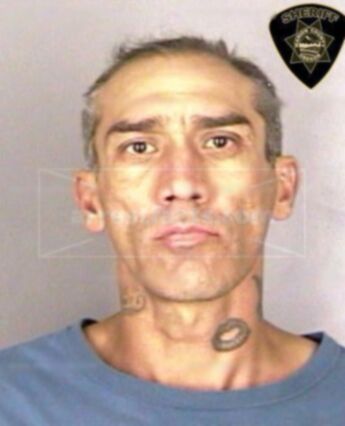 Rudy Trujillo Minjarez