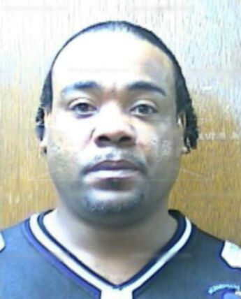 Christopher A Davis
