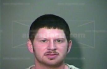 Bobby Doyle Baugus