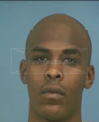 Orlando Lyons