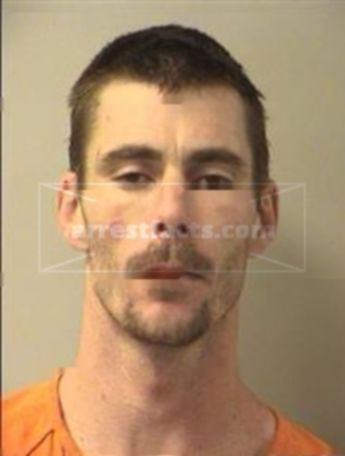 Brian Casey Davis