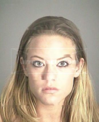 Jennifer Evans Spruill
