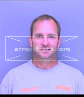 Dalton Albert Anderson