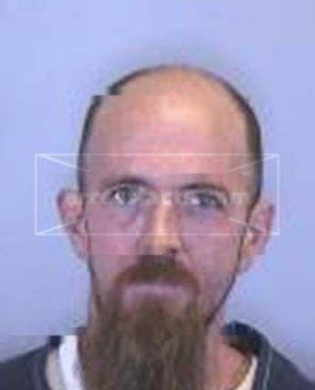 David Joshua Foreman