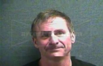 Terry J Lawhon