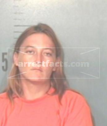 Kitty Nell Knight